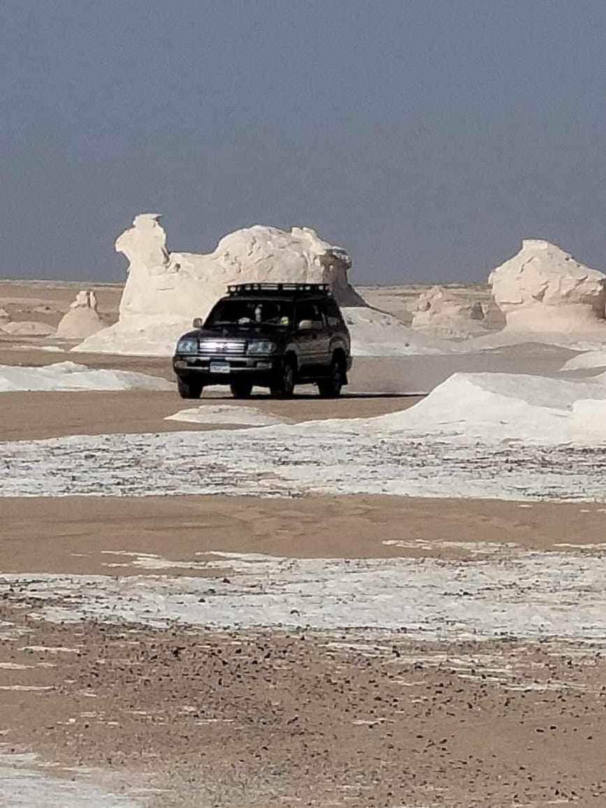 Sakkara Inn Hotel El Hawamdeya Esterno foto